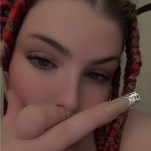 Meet your Posher, Gordana